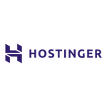 logo-hostinger