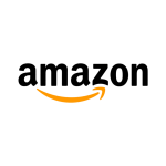 logo-amazon