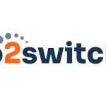 logo-o2switch