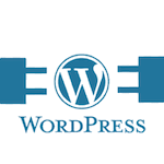 logo-wordpress