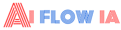 Logo-aiflowia